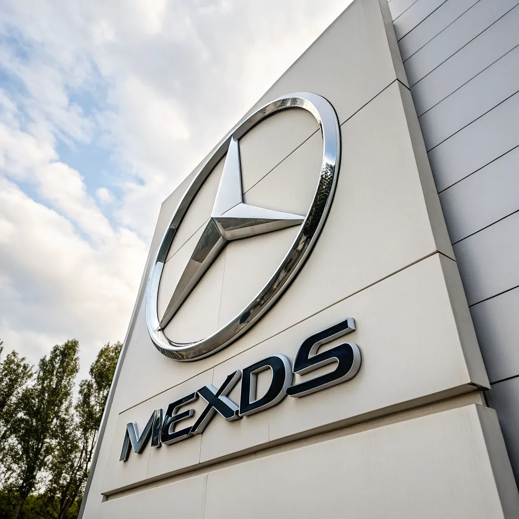 Company Logo Image